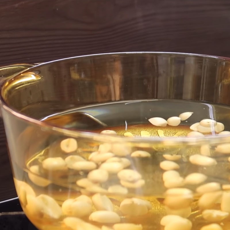 cach nau sup chay thom ngon bo duong4