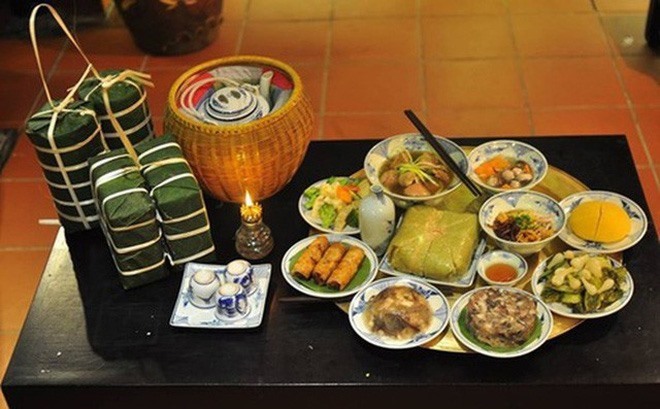 tong hop nhung bai van khan mung 1 tet nam giap thin 2024 moi nhat ngan gon nhat 1 tong hop nhung bai van khan mung 1 tet nam giap thin 2024 moi nhat ngan gon nhat 1