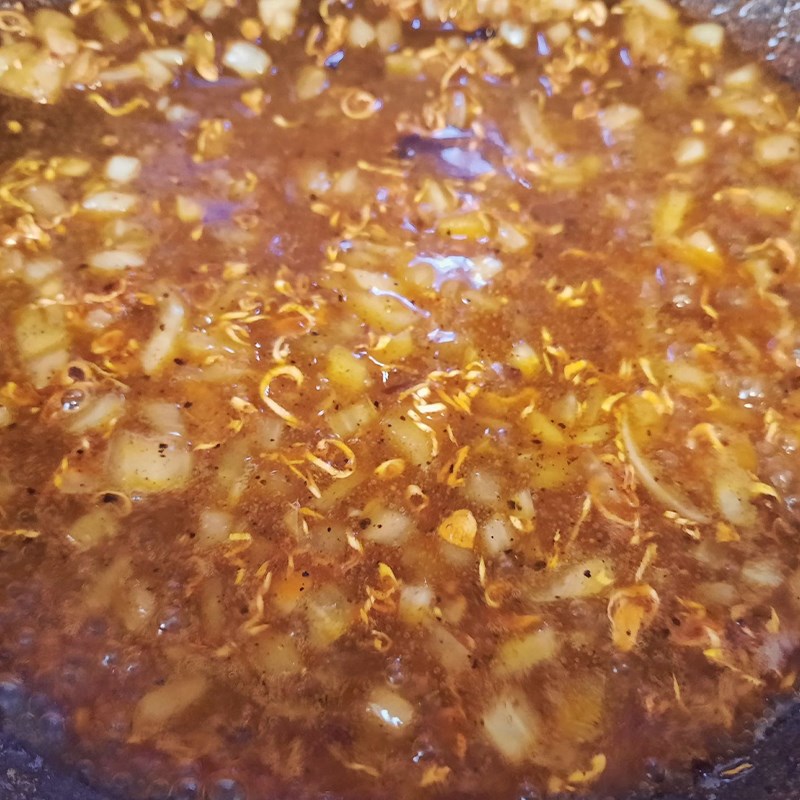 doi moi thuc don bang mon ga nuong ngu vi vang uom hap dan6