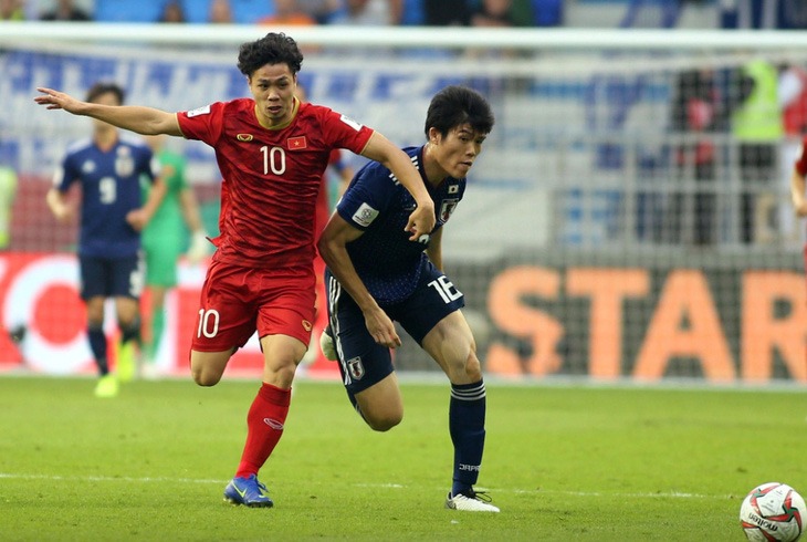 nguyen cong phuong tiet lo nguyen nhan vi sao khong du asian cup 20231 nguyen cong phuong tiet lo nguyen nhan vi sao khong du asian cup 20231