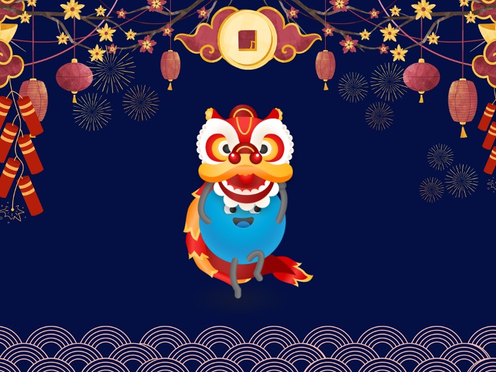 viet nam co mat trong top 5 diem den hang dau chau a dip tet nguyen dan viet nam co mat trong top 5 diem den hang dau chau a dip tet nguyen dan