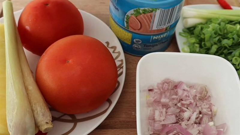 cach lam mon bun ca ngu nhanh gon don gian nhung lai vo cung bat mieng1 cach lam mon bun ca ngu nhanh gon don gian nhung lai vo cung bat mieng1