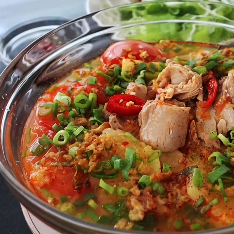 cach lam mon bun ca ngu nhanh gon don gian nhung lai vo cung bat mieng14 cach lam mon bun ca ngu nhanh gon don gian nhung lai vo cung bat mieng14
