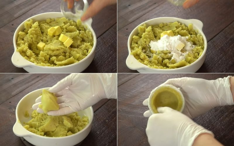chieu dai con nho bang mon banh trung khoai lang nuong thom ngon la mieng3 chieu dai con nho bang mon banh trung khoai lang nuong thom ngon la mieng3
