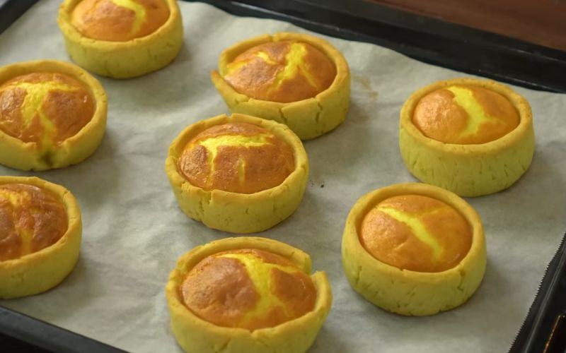 chieu dai con nho bang mon banh trung khoai lang nuong thom ngon la mieng6 chieu dai con nho bang mon banh trung khoai lang nuong thom ngon la mieng6