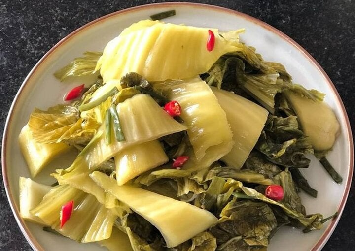 dua muoi hanh muoi chong ngan ngay tet nhung chuyen gia khuyen khong nen lam dung keo hai suc khoe1