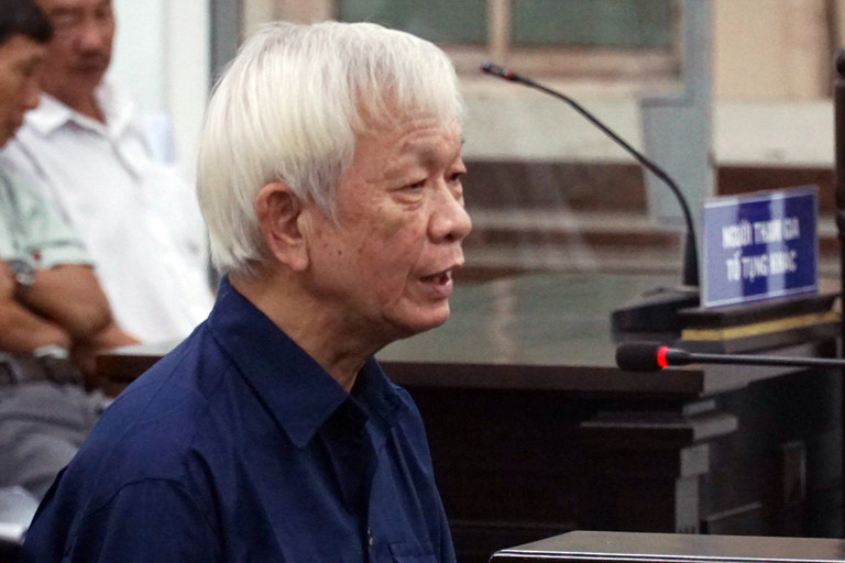 sai pham tai du an muong thanh vien trieu cuu chu tich khanh hoa linh muc an 5 nam tu1 sai pham tai du an muong thanh vien trieu cuu chu tich khanh hoa linh muc an 5 nam tu1