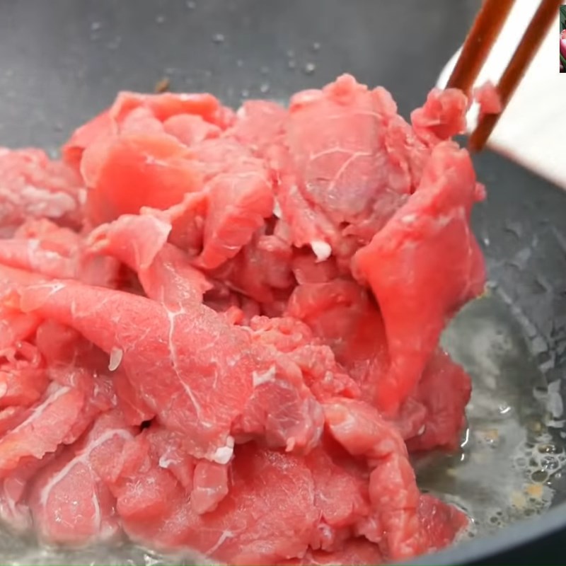 tiec tung qua nhieu giai ngay cho gia dinh bang mon goi bap cai thit bo gion ngon de lam tai nha12 tiec tung qua nhieu giai ngay cho gia dinh bang mon goi bap cai thit bo gion ngon de lam tai nha12
