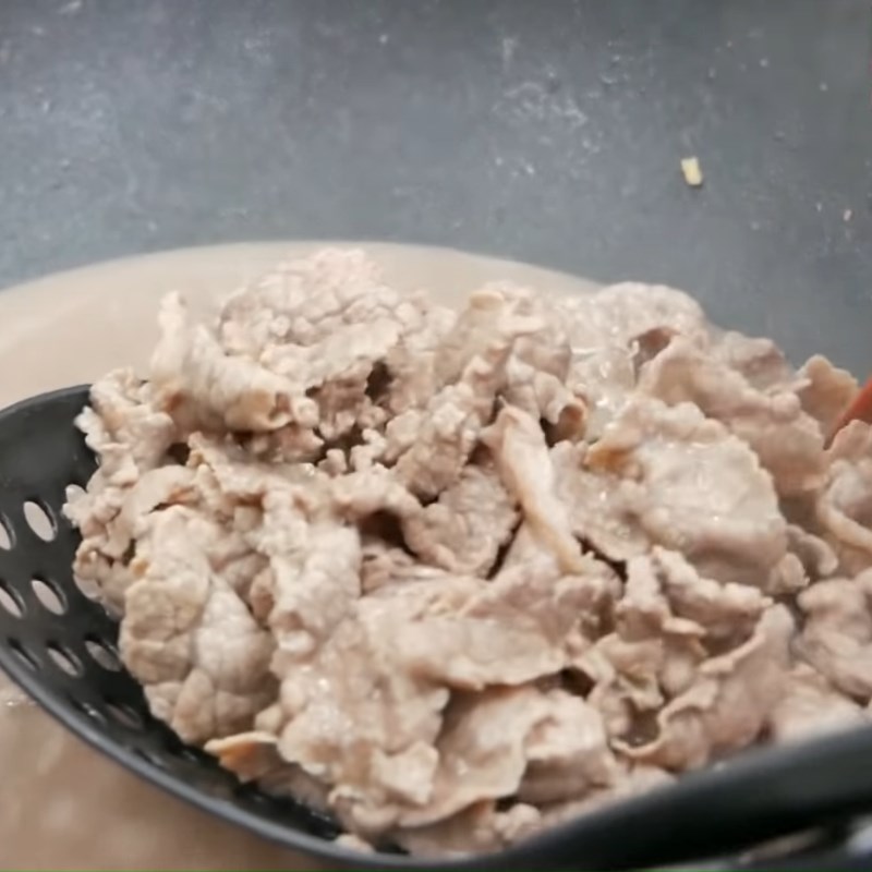tiec tung qua nhieu giai ngay cho gia dinh bang mon goi bap cai thit bo gion ngon de lam tai nha13 tiec tung qua nhieu giai ngay cho gia dinh bang mon goi bap cai thit bo gion ngon de lam tai nha13