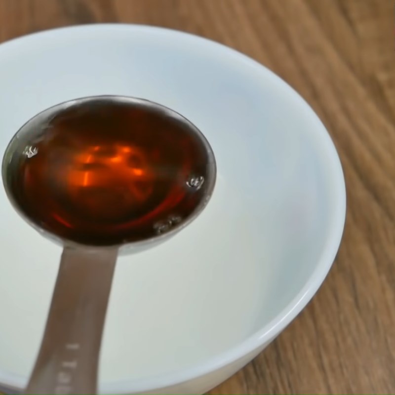 tiec tung qua nhieu giai ngay cho gia dinh bang mon goi bap cai thit bo gion ngon de lam tai nha15 tiec tung qua nhieu giai ngay cho gia dinh bang mon goi bap cai thit bo gion ngon de lam tai nha15