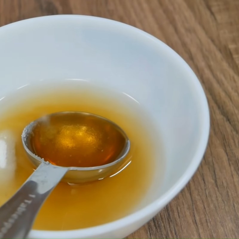tiec tung qua nhieu giai ngay cho gia dinh bang mon goi bap cai thit bo gion ngon de lam tai nha16 tiec tung qua nhieu giai ngay cho gia dinh bang mon goi bap cai thit bo gion ngon de lam tai nha16