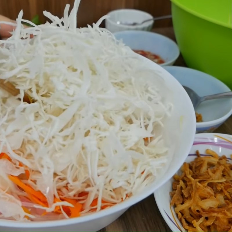 tiec tung qua nhieu giai ngay cho gia dinh bang mon goi bap cai thit bo gion ngon de lam tai nha18 tiec tung qua nhieu giai ngay cho gia dinh bang mon goi bap cai thit bo gion ngon de lam tai nha18