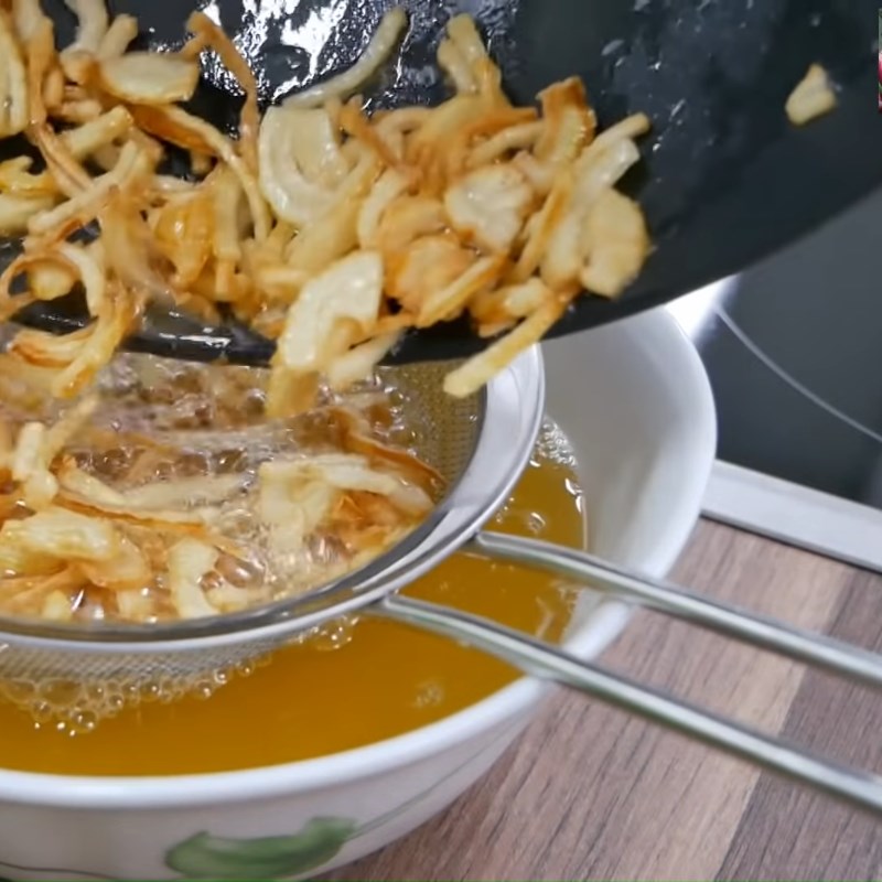 tiec tung qua nhieu giai ngay cho gia dinh bang mon goi bap cai thit bo gion ngon de lam tai nha7 tiec tung qua nhieu giai ngay cho gia dinh bang mon goi bap cai thit bo gion ngon de lam tai nha7
