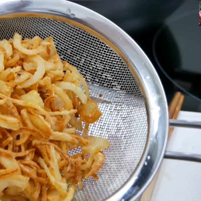 tiec tung qua nhieu giai ngay cho gia dinh bang mon goi bap cai thit bo gion ngon de lam tai nha8 tiec tung qua nhieu giai ngay cho gia dinh bang mon goi bap cai thit bo gion ngon de lam tai nha8