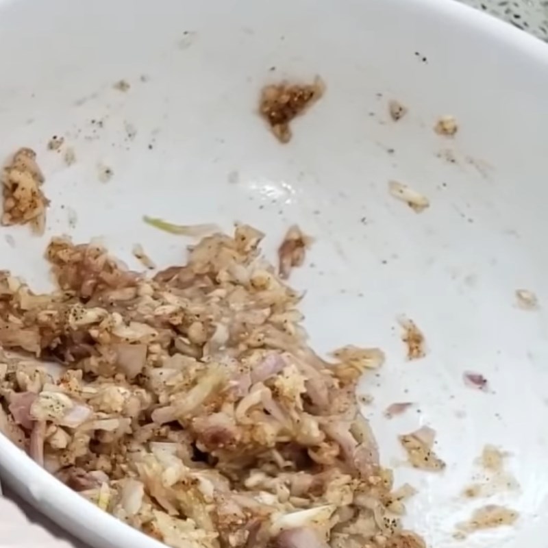 lam moi thuc don bang mon chan gio chien nuoc mam dam da thom ngon3