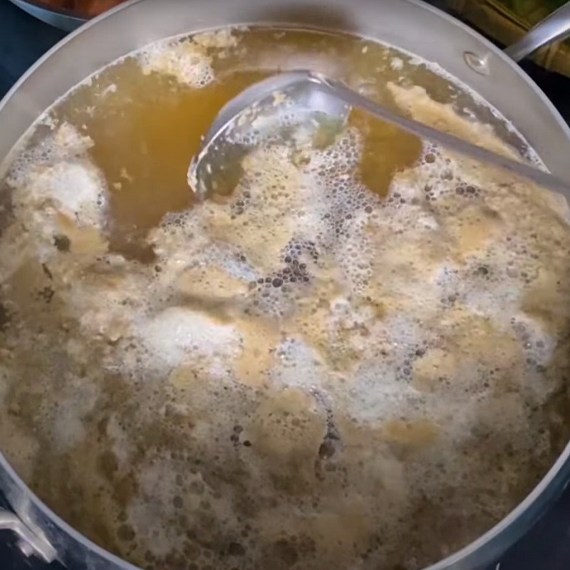 meo nau canh rieu cua ngon hap dan tu cai nhin dau tien11 meo nau canh rieu cua ngon hap dan tu cai nhin dau tien11