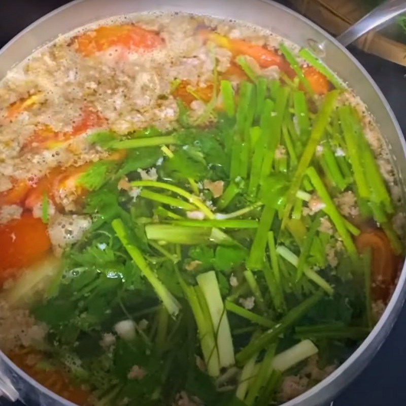 meo nau canh rieu cua ngon hap dan tu cai nhin dau tien13 meo nau canh rieu cua ngon hap dan tu cai nhin dau tien13