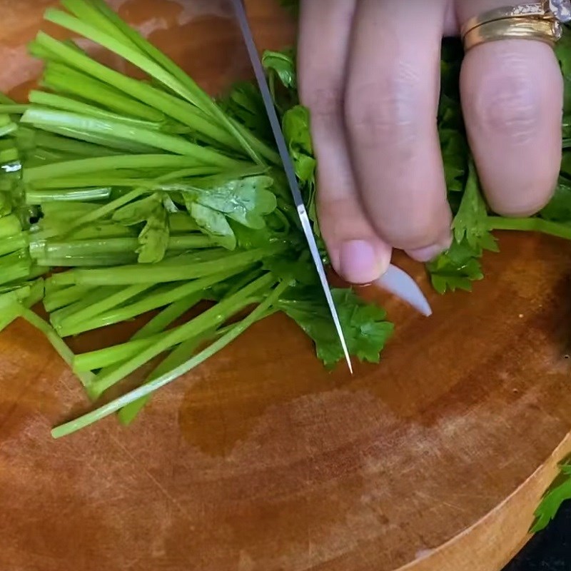 meo nau canh rieu cua ngon hap dan tu cai nhin dau tien6 meo nau canh rieu cua ngon hap dan tu cai nhin dau tien6