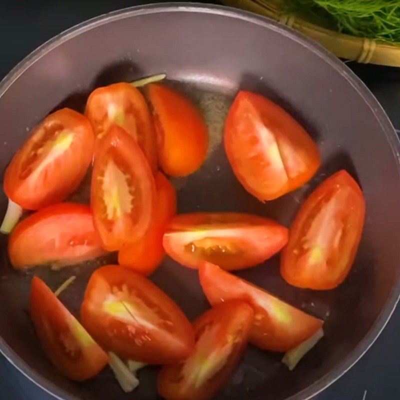 meo nau canh rieu cua ngon hap dan tu cai nhin dau tien9 meo nau canh rieu cua ngon hap dan tu cai nhin dau tien9