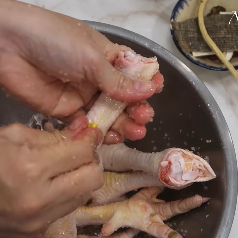 thay doi thuc don cho gia dinh bang mon bo tiem thuoc bac bo duong2
