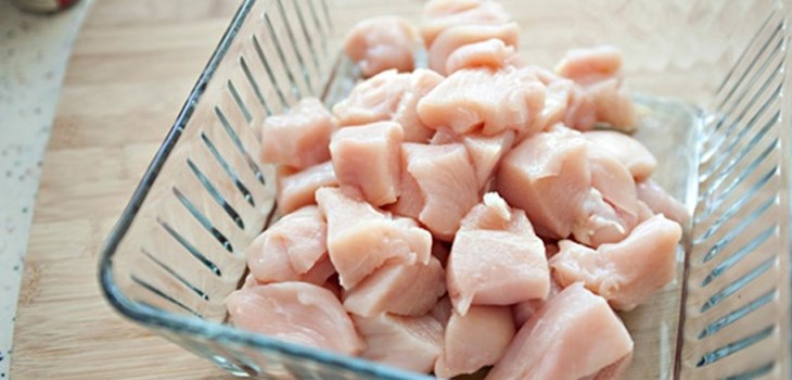 cong thuc lam mon salad uc ga gion ngon chuan nha hang1 cong thuc lam mon salad uc ga gion ngon chuan nha hang1