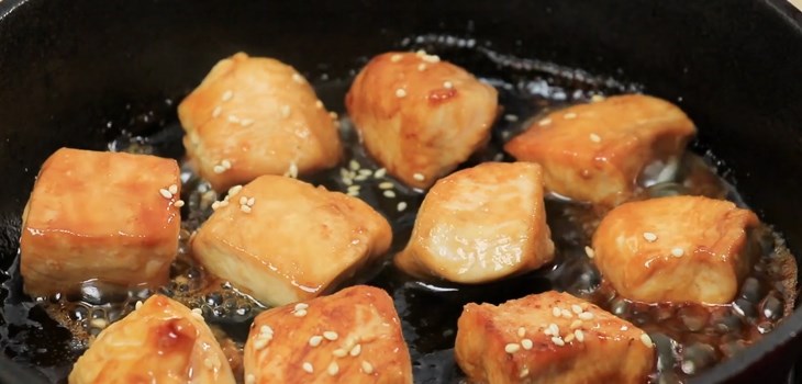 cong thuc lam mon salad uc ga gion ngon chuan nha hang3 cong thuc lam mon salad uc ga gion ngon chuan nha hang3