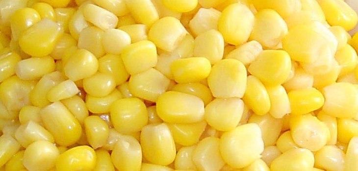 cong thuc lam mon salad uc ga gion ngon chuan nha hang7 cong thuc lam mon salad uc ga gion ngon chuan nha hang7