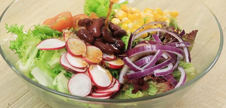 cong thuc lam mon salad uc ga gion ngon chuan nha hang8 cong thuc lam mon salad uc ga gion ngon chuan nha hang8