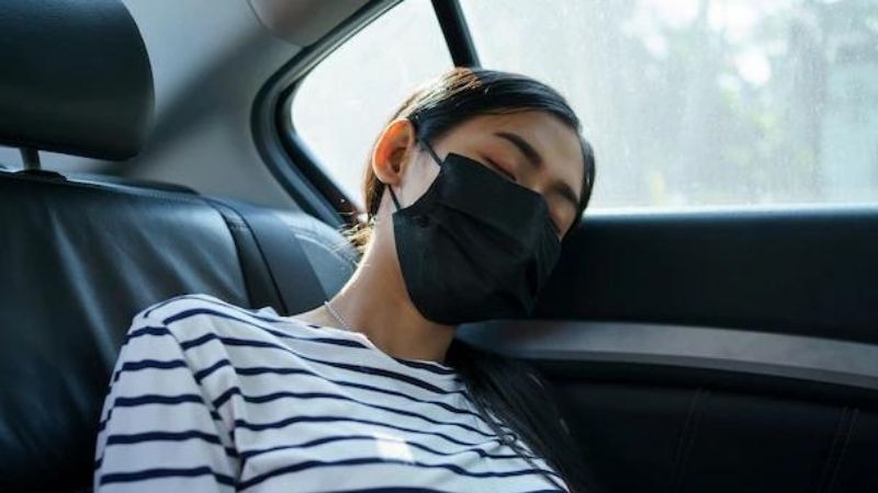 meo chong say tau xe khi di lai trong dip tet nguyen dan1 meo chong say tau xe khi di lai trong dip tet nguyen dan1