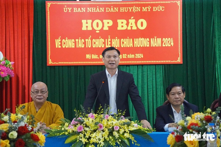 du khach du le hoi chua huong se di do hop tac xa xoa bo cheo keo xin tien khach1 du khach du le hoi chua huong se di do hop tac xa xoa bo cheo keo xin tien khach1