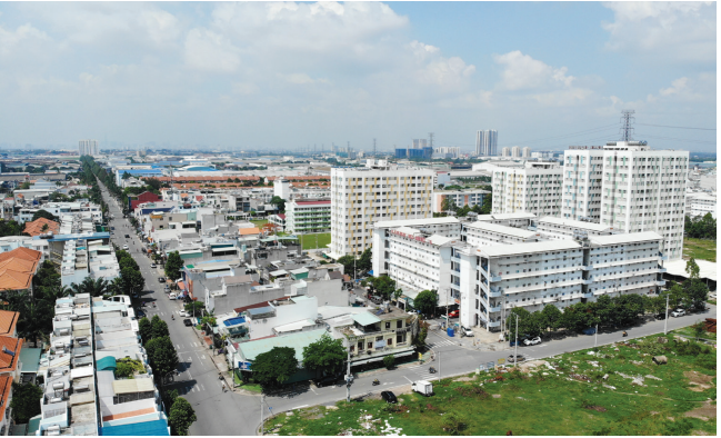 hien thuc hoa giac mo an cu lac nghiep u
