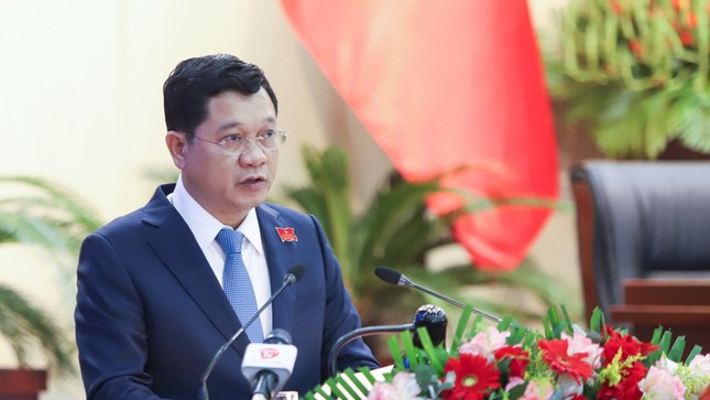 phan cong ong tran phuoc son phu trach hdnd tp da nang1