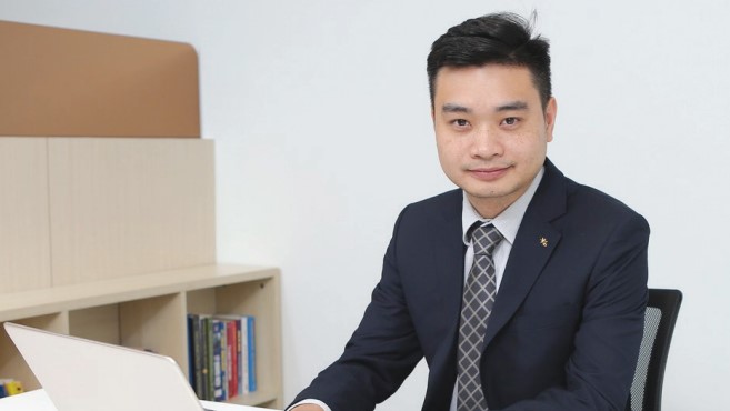 chung khoan nam 2024 ky vong ca chep hoa rong 1 chung khoan nam 2024 ky vong ca chep hoa rong 1