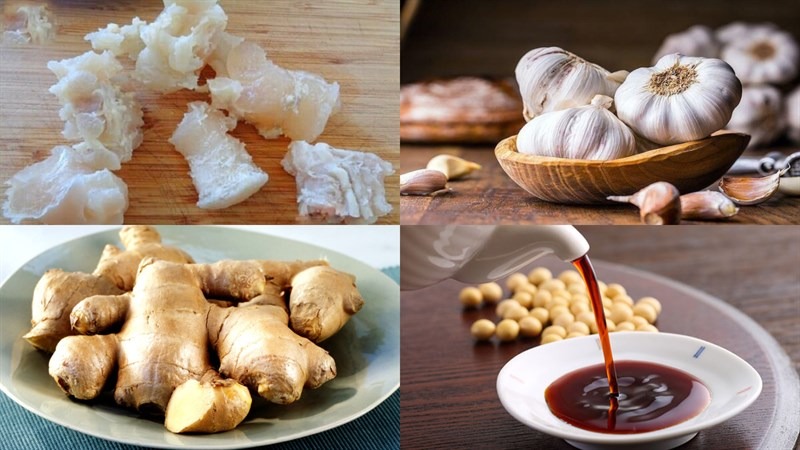 Ăn - Chơi - Gân bò làm theo cách này nhìn thôi cũng đã thấy thèm