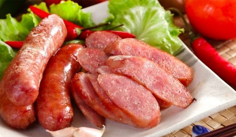 lap xuong mon an quen thuoc ngay tet nhung an sao cho dung 1