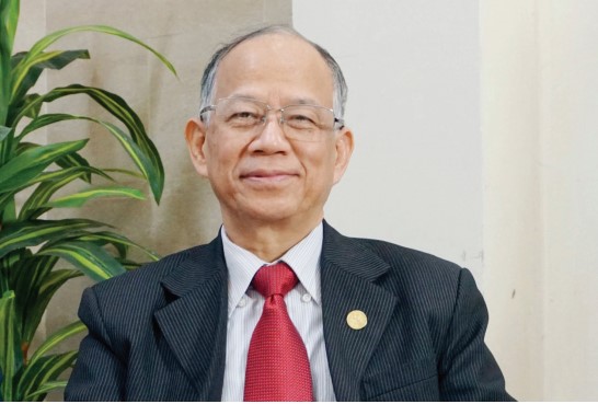 lieu thuoc nao cho no xau ngan hang 1