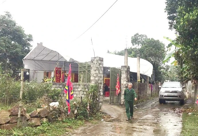 quang binh nguoi dan ong tu vong sau 2 thang bi cho dai can1 quang binh nguoi dan ong tu vong sau 2 thang bi cho dai can1