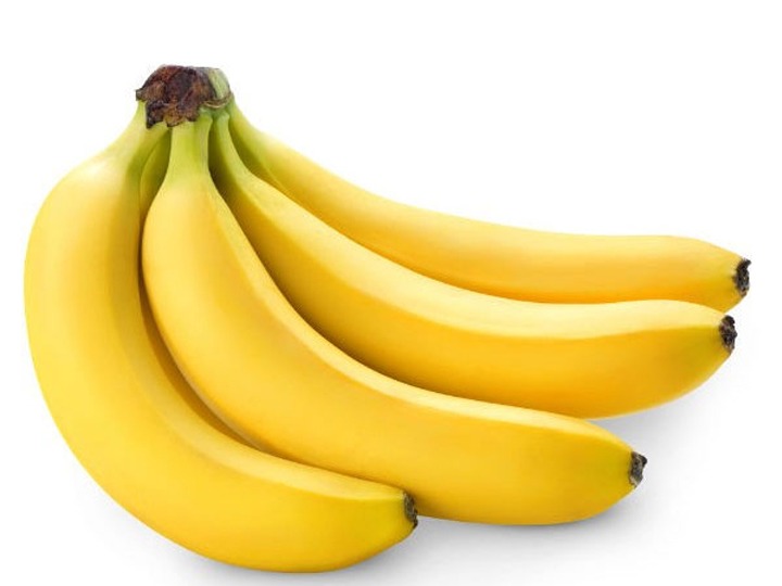 top 10 loai than duoc tri tao bon hieu qua2