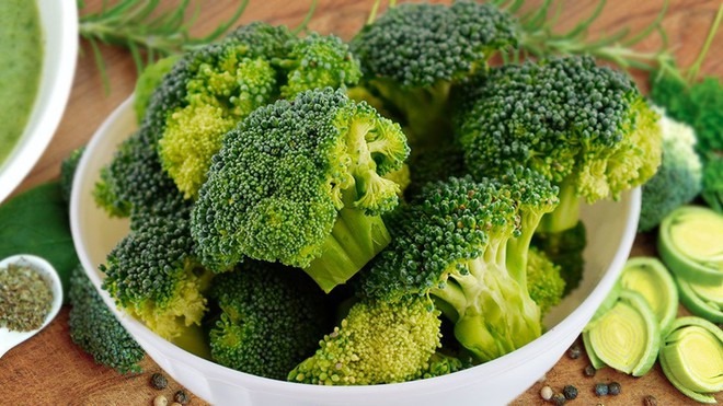 top 10 loai than duoc tri tao bon hieu qua3