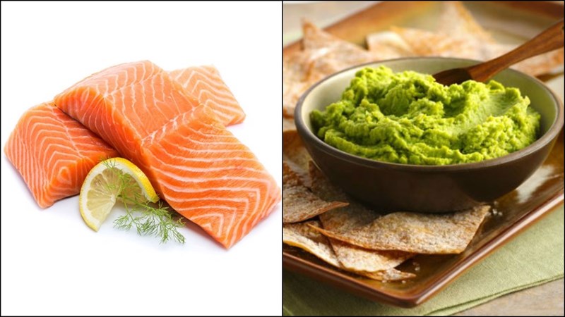 cong thuc lam sashimi tuoi ngon hap dan 1 cong thuc lam sashimi tuoi ngon hap dan 1