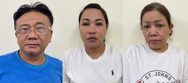 tp hcm khoi to nhom cho vay lai nang den nha con no chui boi doi tien1