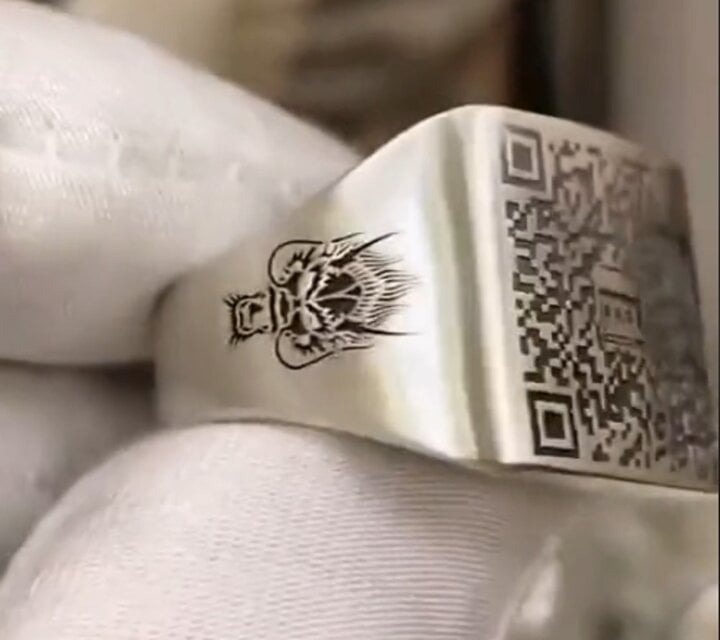 tet nguyen dan giap thin 2024 dan tinh phat sot truoc trend gan ma qr de nhan tien mung tuoi3 tet nguyen dan giap thin 2024 dan tinh phat sot truoc trend gan ma qr de nhan tien mung tuoi3