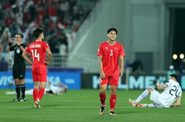 chuyen gia trung quoc hien ke giup dt viet nam doi lai mon no tu dt indonesia1 chuyen gia trung quoc hien ke giup dt viet nam doi lai mon no tu dt indonesia1