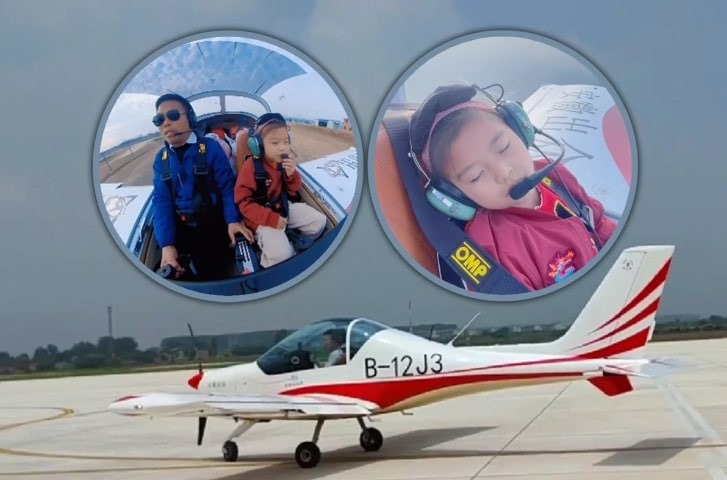 ong bo khien cong dong mang chao dao khi cho con gai ve que bang truc thang de tranh tac duong1 ong bo khien cong dong mang chao dao khi cho con gai ve que bang truc thang de tranh tac duong1