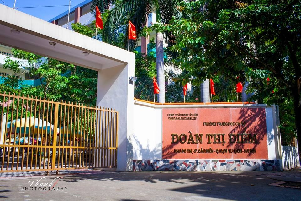 ha noi truong thcs doan thi diem tuyen sinh lop 6 voi yeu cau diem 3 mon hoc ky i lop 5 dat 8 diem tro len1 ha noi truong thcs doan thi diem tuyen sinh lop 6 voi yeu cau diem 3 mon hoc ky i lop 5 dat 8 diem tro len1