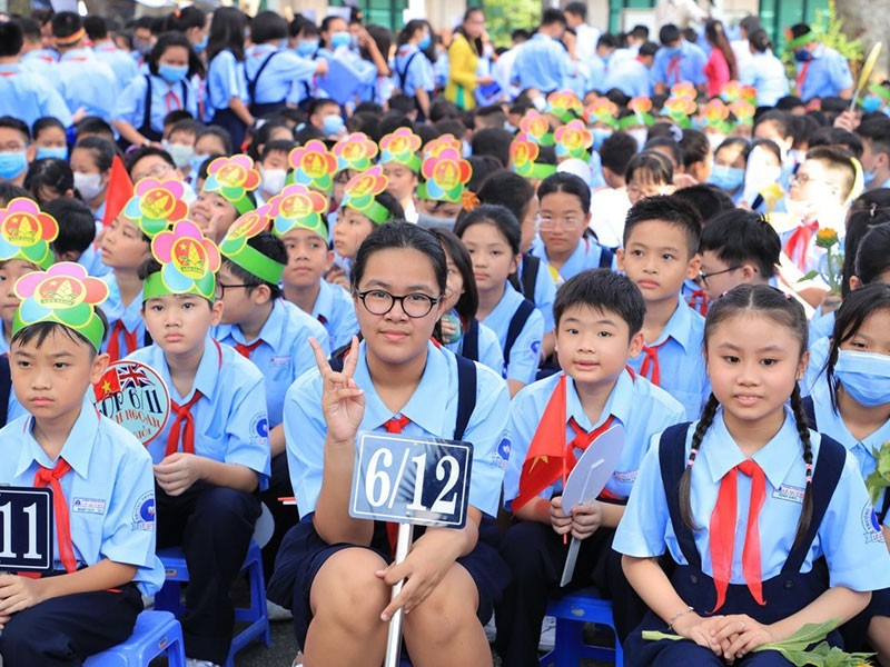 ha noi truong thcs doan thi diem tuyen sinh lop 6 voi yeu cau diem 3 mon hoc ky i lop 5 dat 8 diem tro len3 ha noi truong thcs doan thi diem tuyen sinh lop 6 voi yeu cau diem 3 mon hoc ky i lop 5 dat 8 diem tro len3