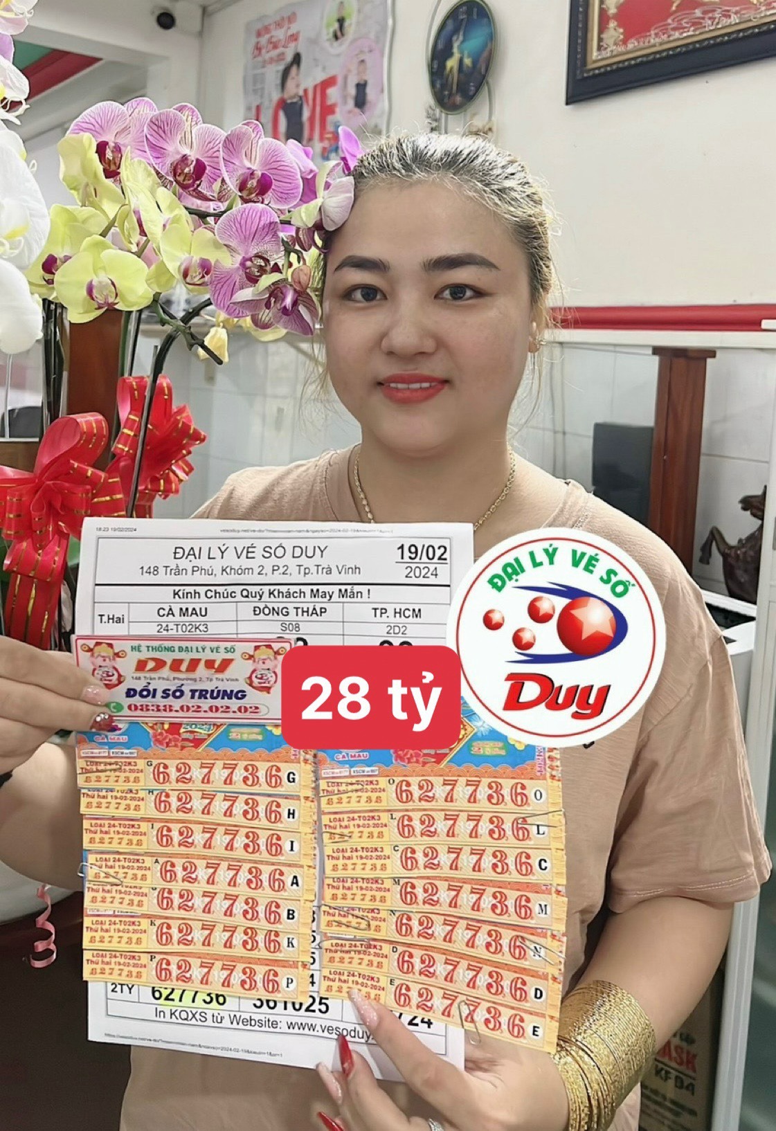 su that ve 14 ve so trung doc dac 28 ty ngay via than tai4