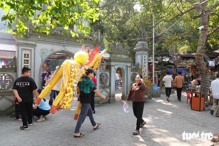 ngua giay noi duoi nhau cho dot tai den cho cui ha tinh3