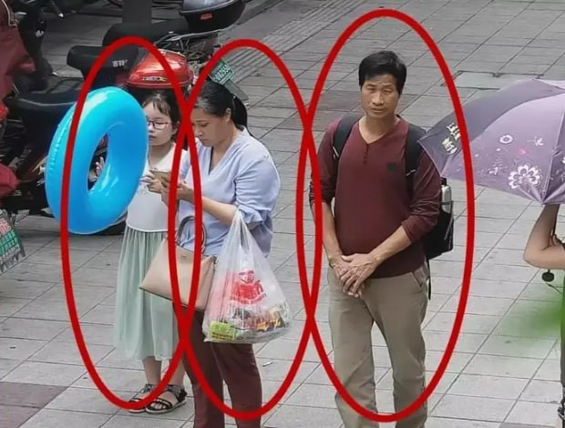 be gai 9 tuoi mat tich cung khach thue nha va hanh trinh tim kiem gay chan dong mot thoi1 be gai 9 tuoi mat tich cung khach thue nha va hanh trinh tim kiem gay chan dong mot thoi1