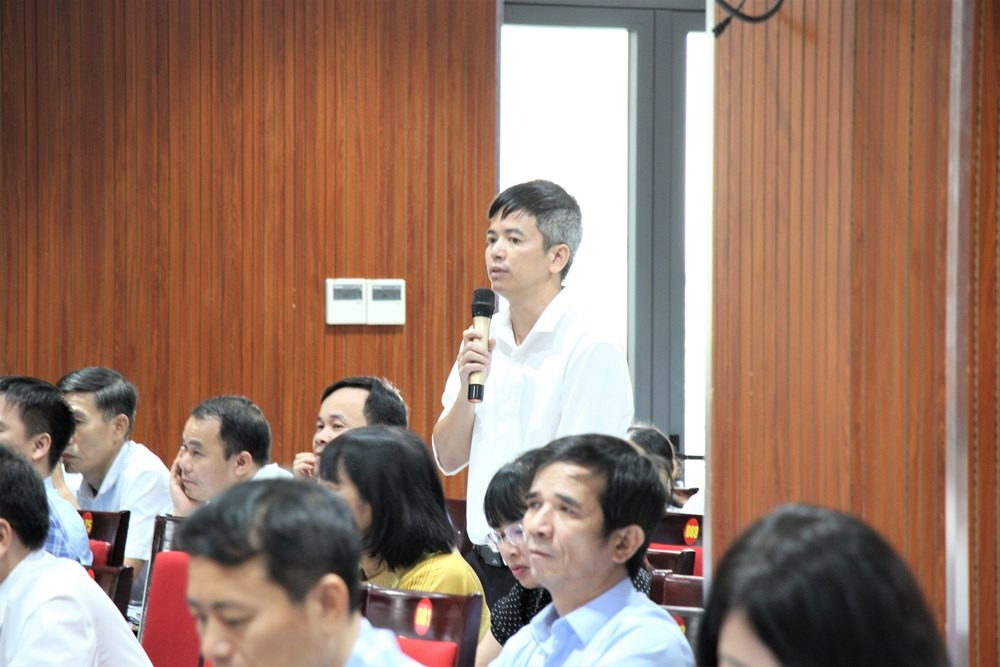 truong thpt chuyen vinh phuc co hieu truong moi1
